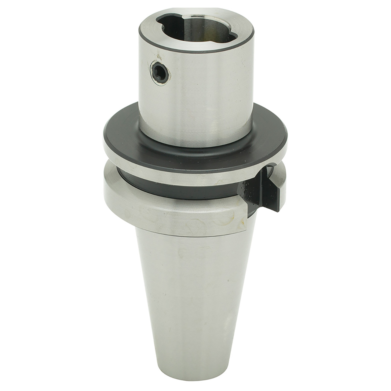 Parlec B40-PC4-5 | 1.54" Diameter x PC4 Size Boring Head Shank