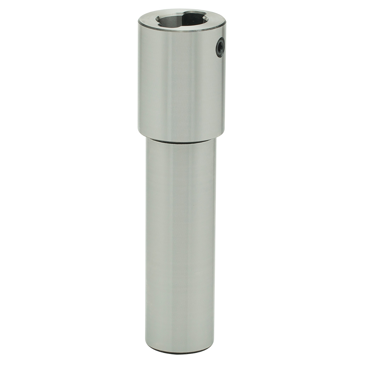 Parlec S12-PC6-4 | 2.52" Diameter x PC6 Size Boring Head Shank