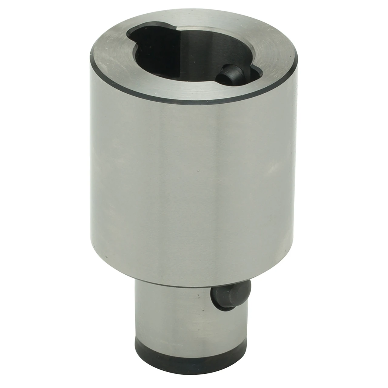Parlec PC4-PC4E2 | 1.54" Diameter x PC4 Size Boring Head Extension