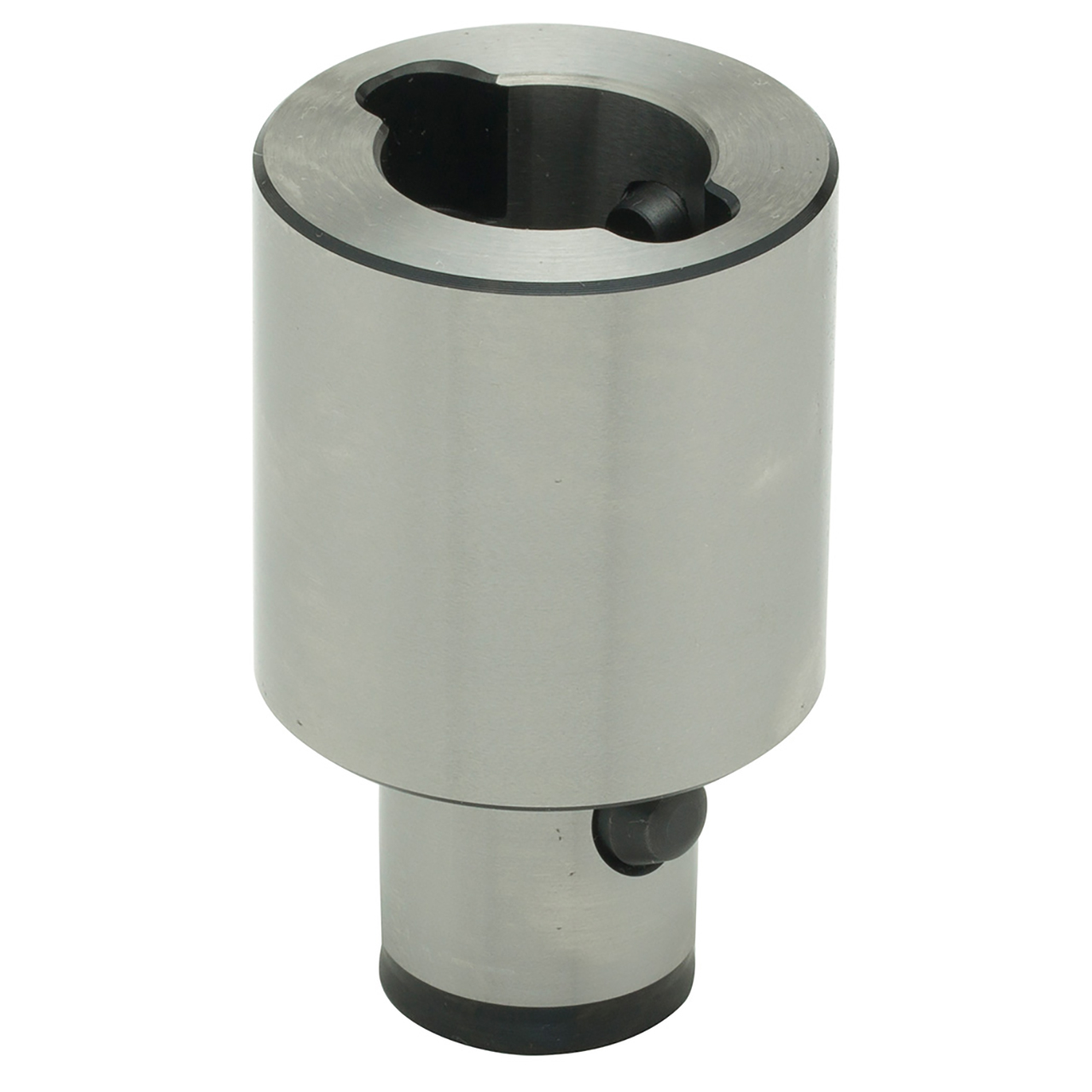 Parlec PC6-PC6E4 | 2.52" Diameter x PC6 Size Boring Head Extension