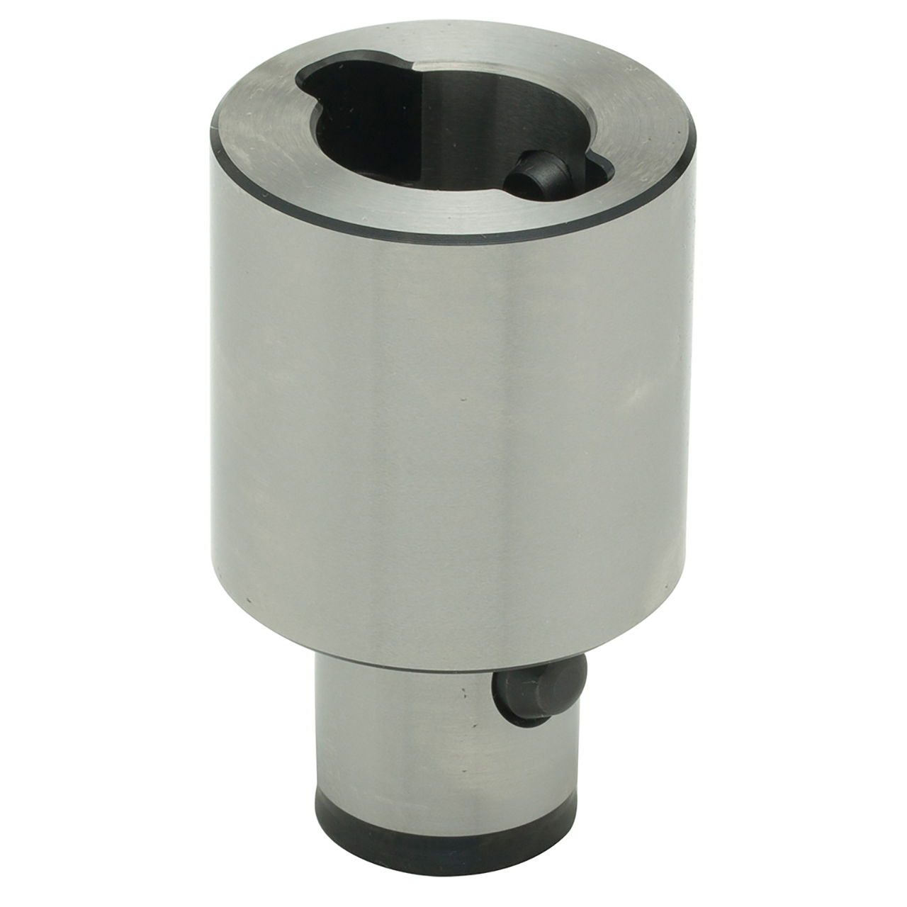 Parlec PC7-PC7E6 | 3.54" Diameter x PC7 Size Boring Head Extension