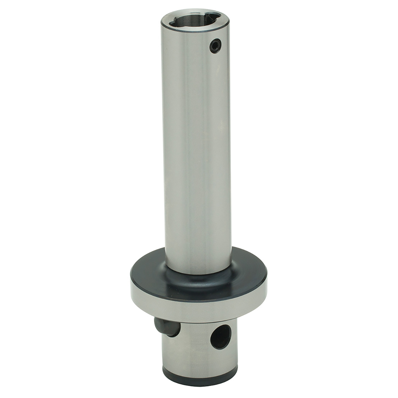 Parlec PC7-PC6R4 | 2.52" Diameter x PC7 Size Boring Head Reduction