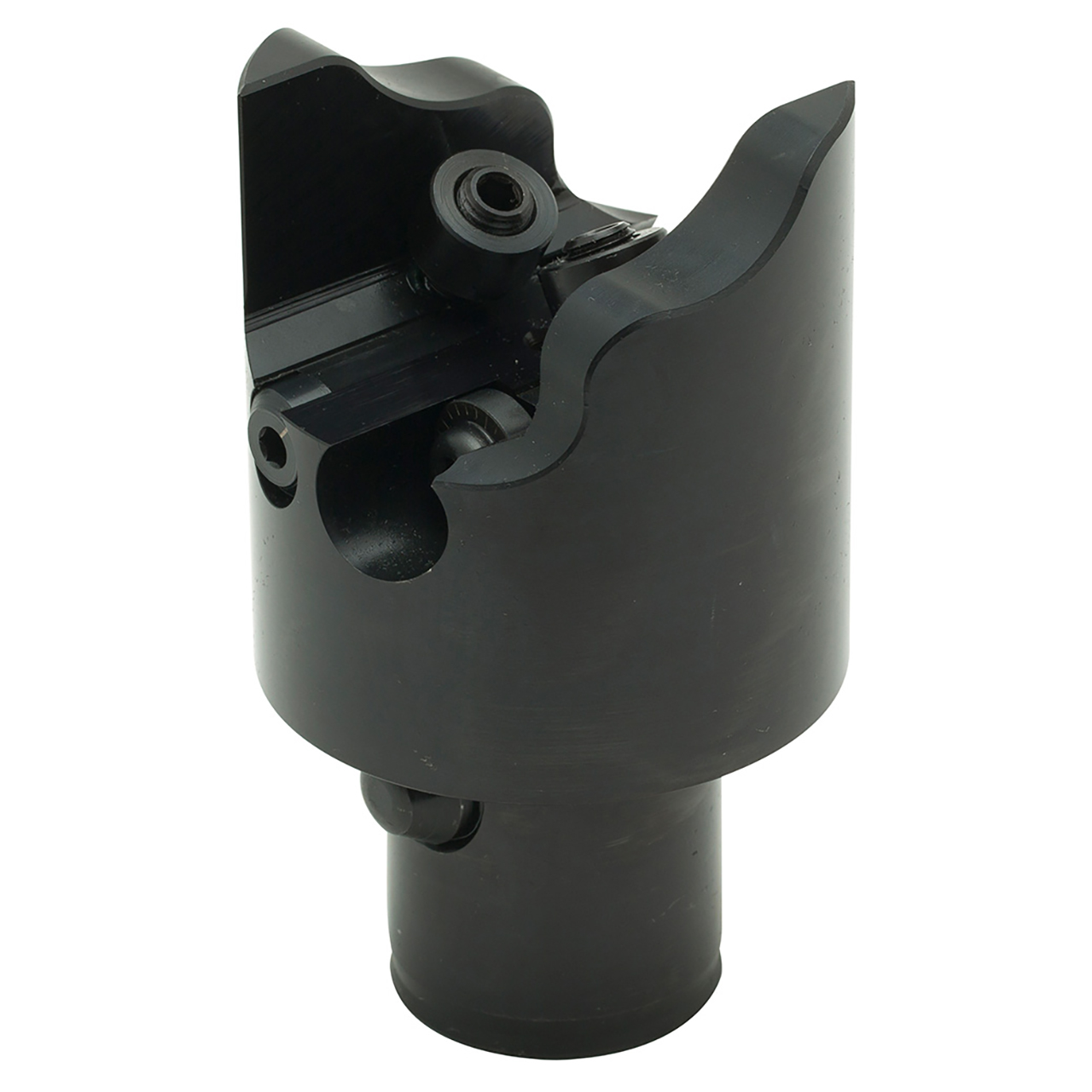 Parlec PC7-4705 | 3.54" Diameter x PC7 Size Boring Head
