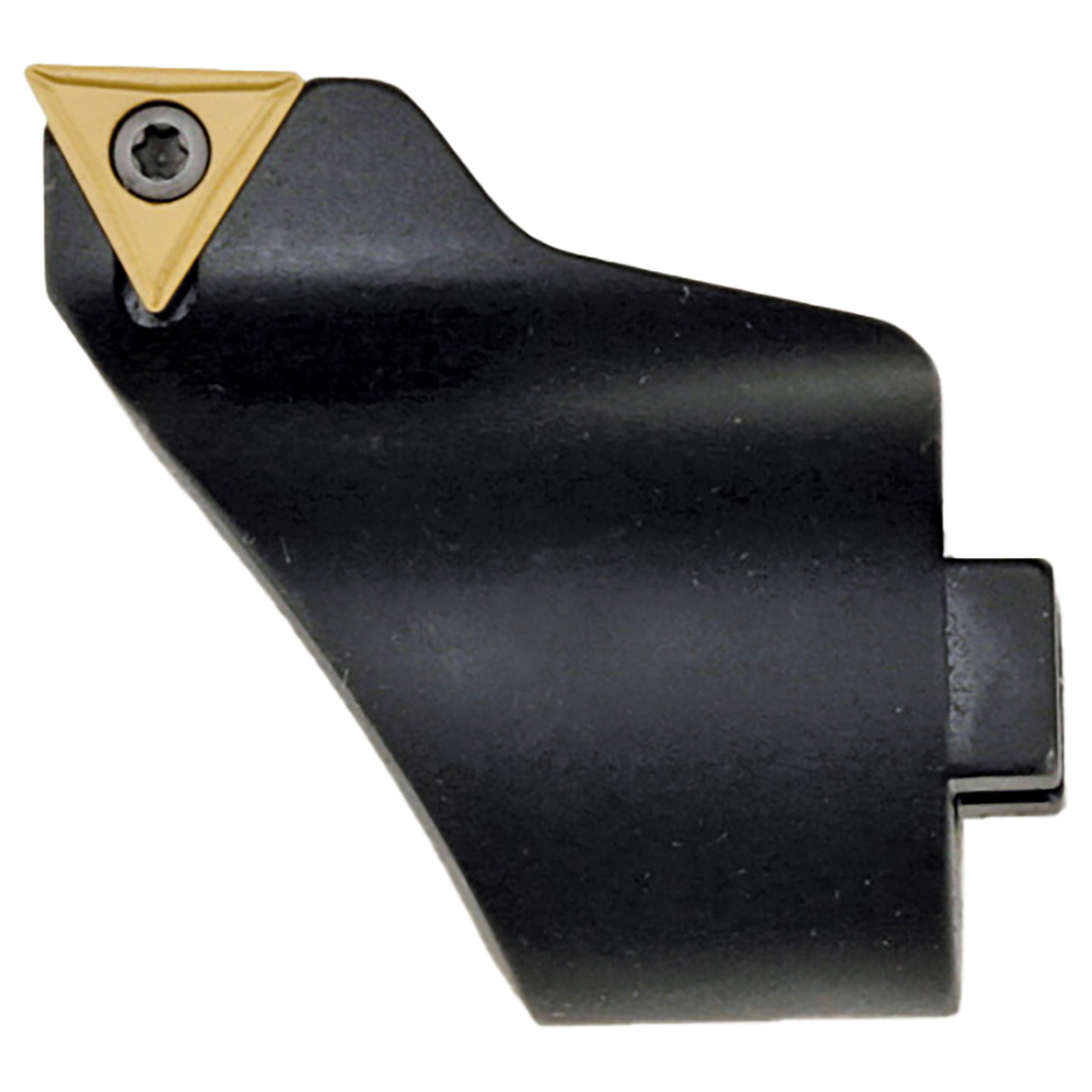 Parlec 323-T06-3 | 2 Holder Size Boring Insert Holder