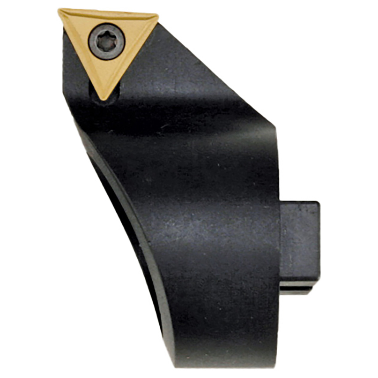 Parlec 332-T06-3 | 3 Holder Size Boring Insert Holder