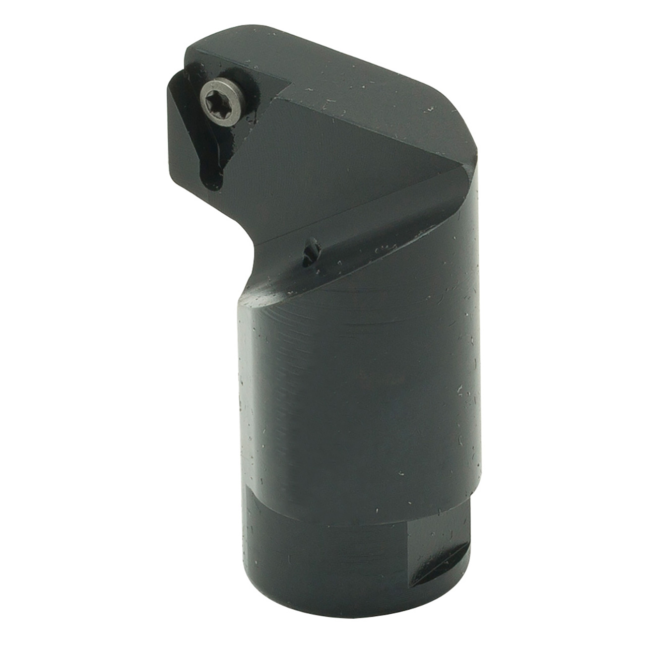 Parlec BN14X21 | 0.827" Diameter x 14 Size Replaceable Boring Bar Head