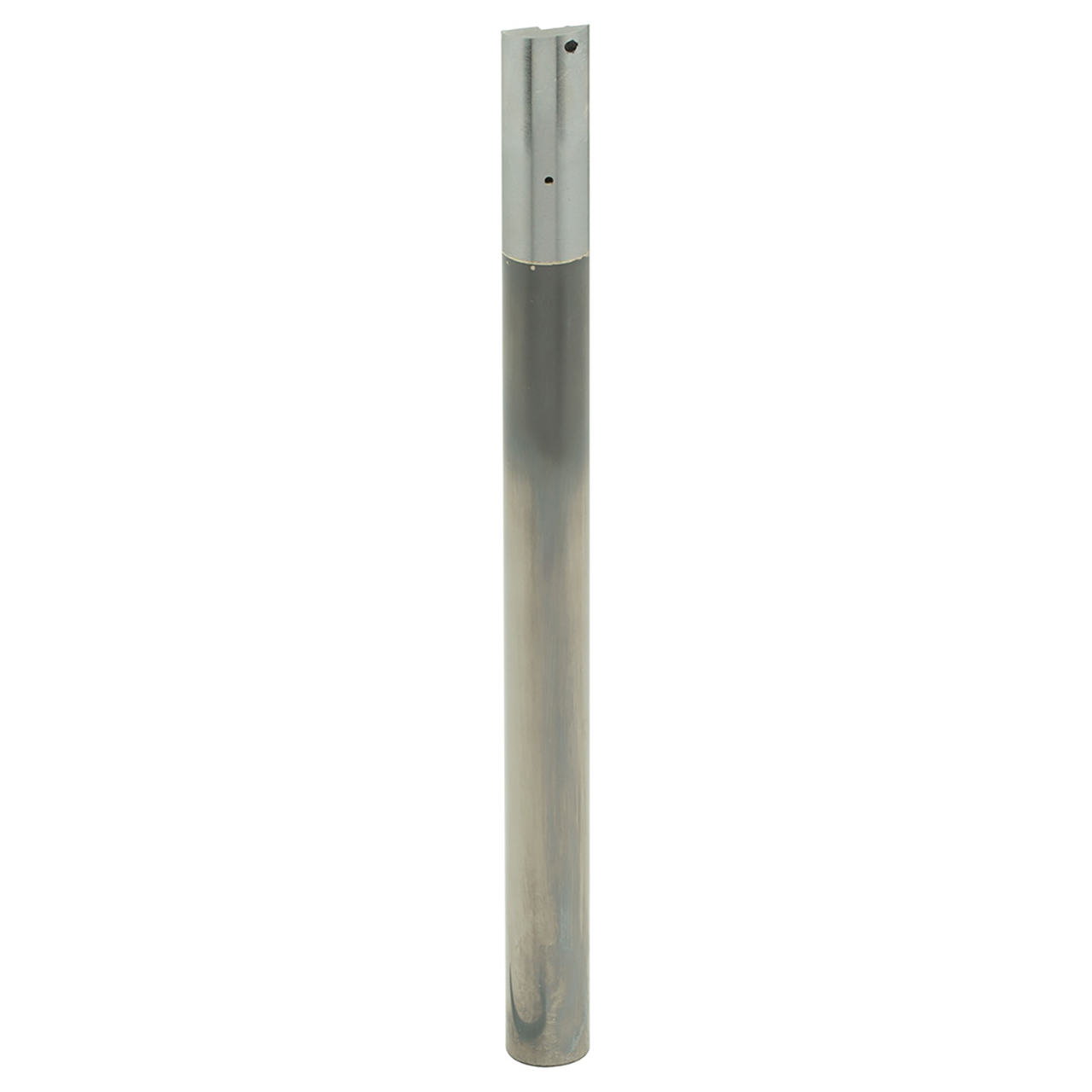 Parlec CB62-71T118 | 0.717" Diameter Indexable Boring Bar