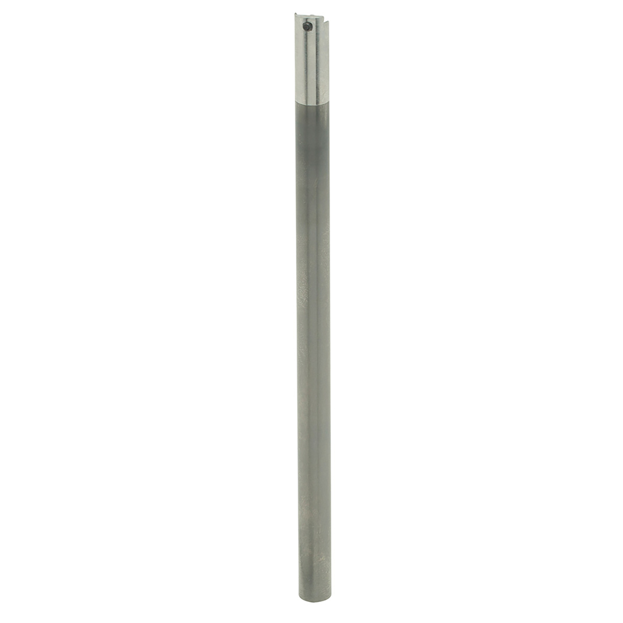 Parlec CB50-59T107C | 0.590" Diameter Indexable Boring Bar