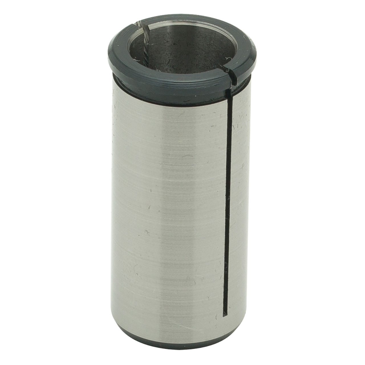 Parlec 62RB-250 | 5/8" Diameter Reduction Bushing