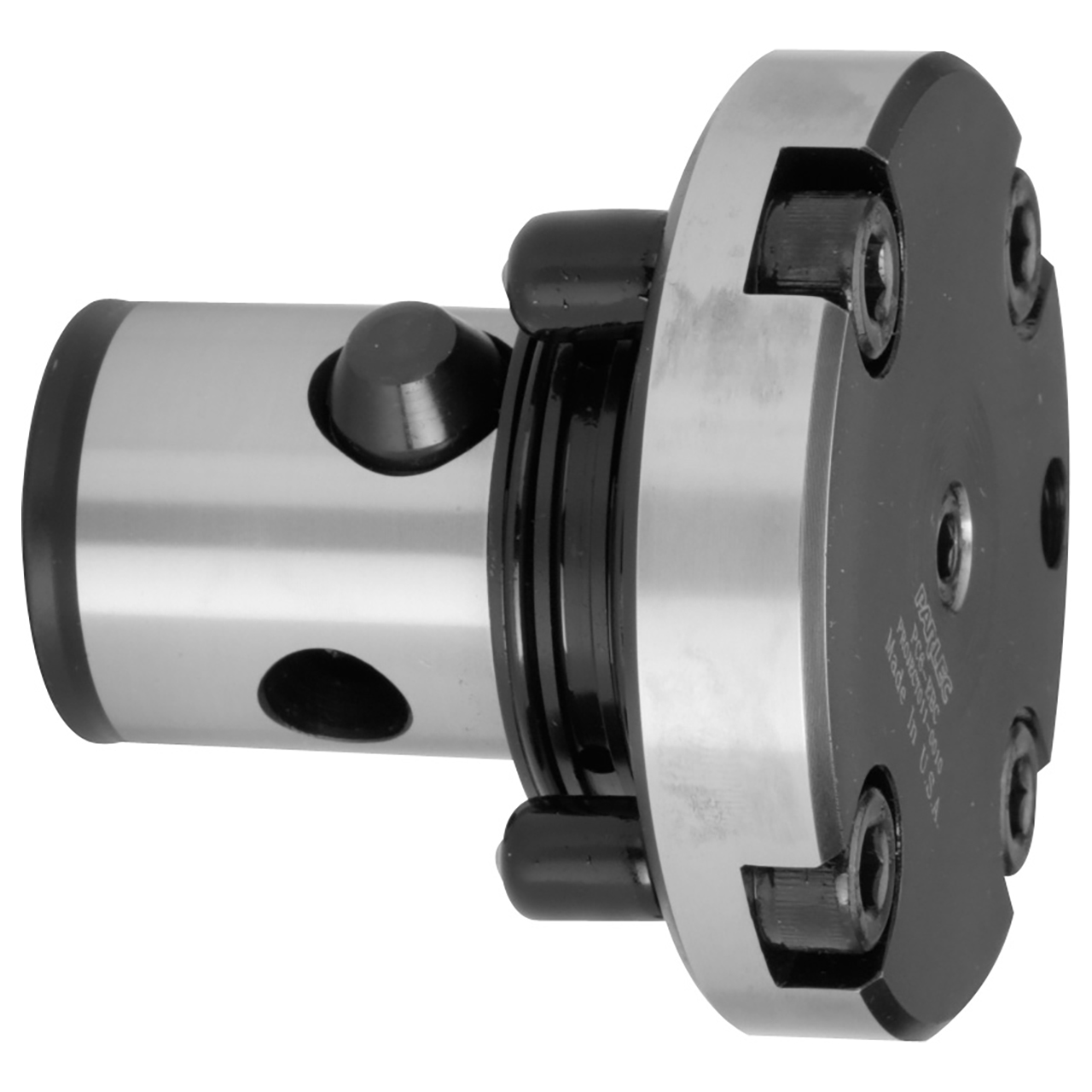 Parlec PC6-EBC | 2.52" Diameter x PC6 Size Boring Head