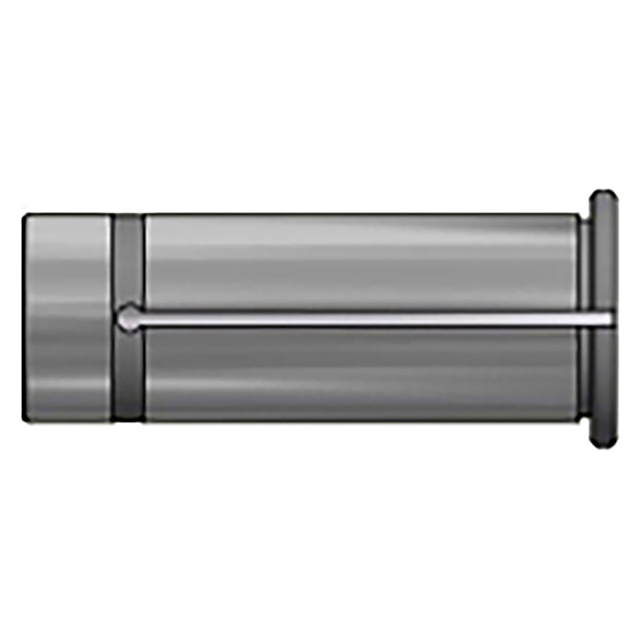 Parlec 74812033 | 1-1/4" OD x 16.00mm ID Reduction Sleeve