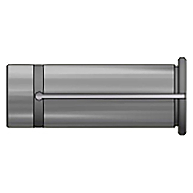 Parlec 74812035 | 1-1/4" OD x 20.00mm ID Reduction Sleeve