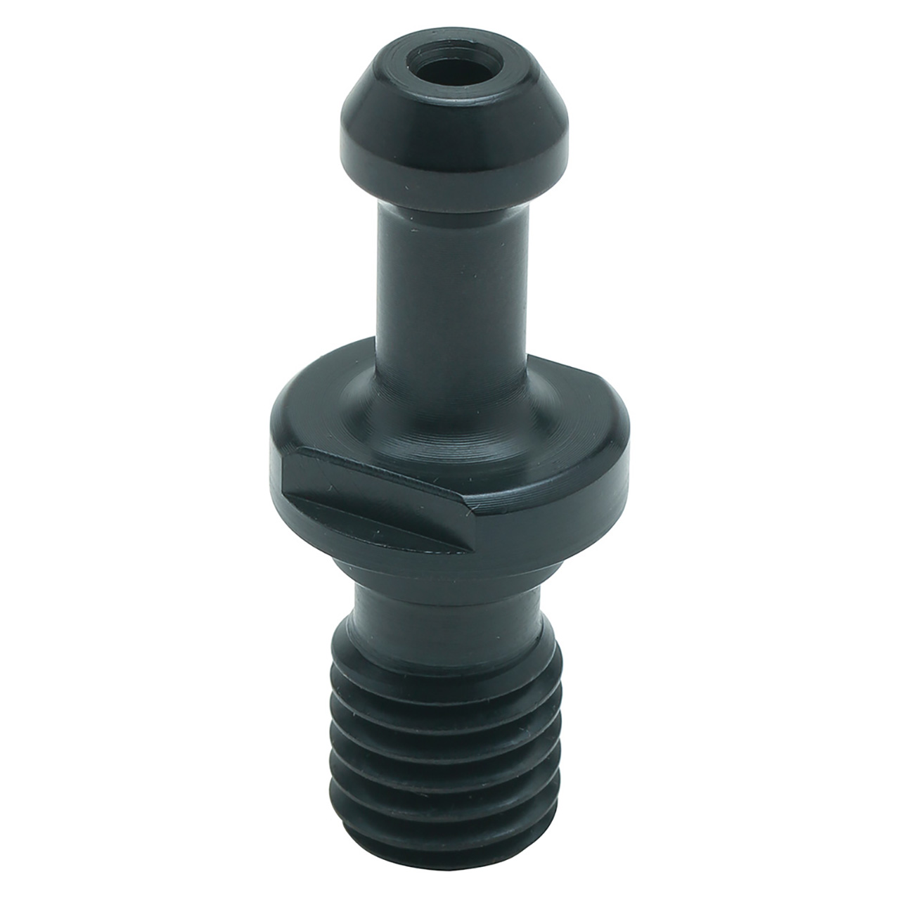 Parlec 4005TRKC | 0.588" Diameter x 2.31" OAL CAT40 Retention Knob