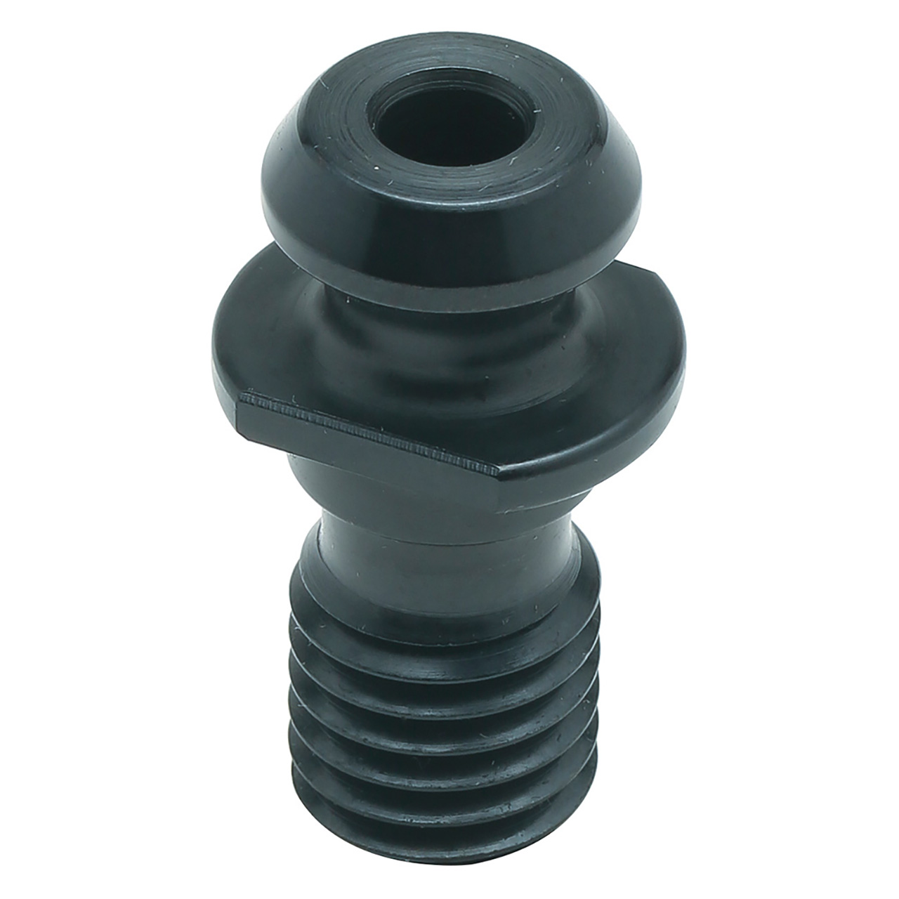 Parlec A50TRK | 1.140" Diameter x 2.580" OAL BT40 Retention Knob