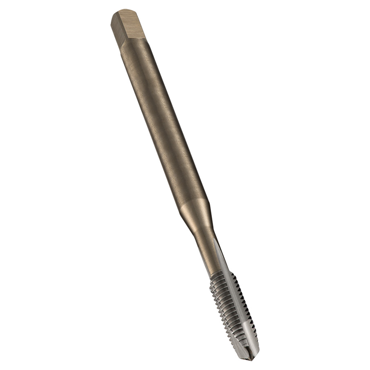 Dormer L001EP00M3XA002 | Tap & Drill Set - 2 Pieces