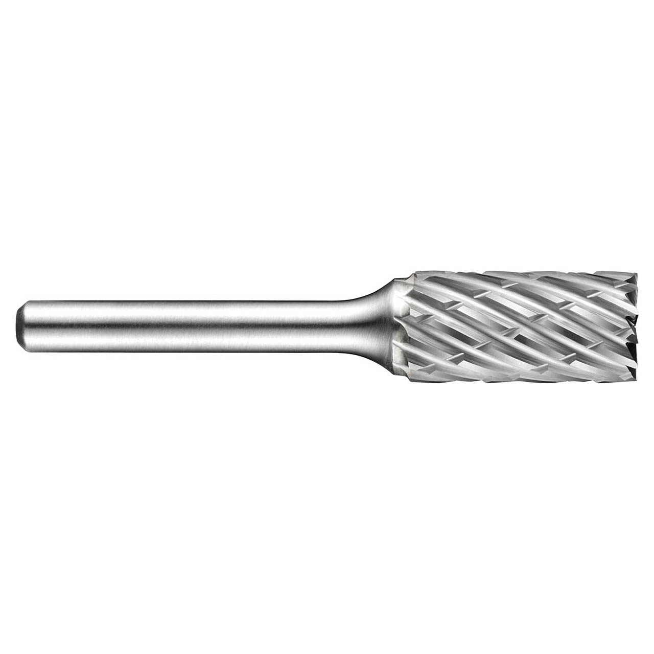 Dormer 7059543 | 0.2362" Diameter x 1.9685" OAL Bright Coated Burr
