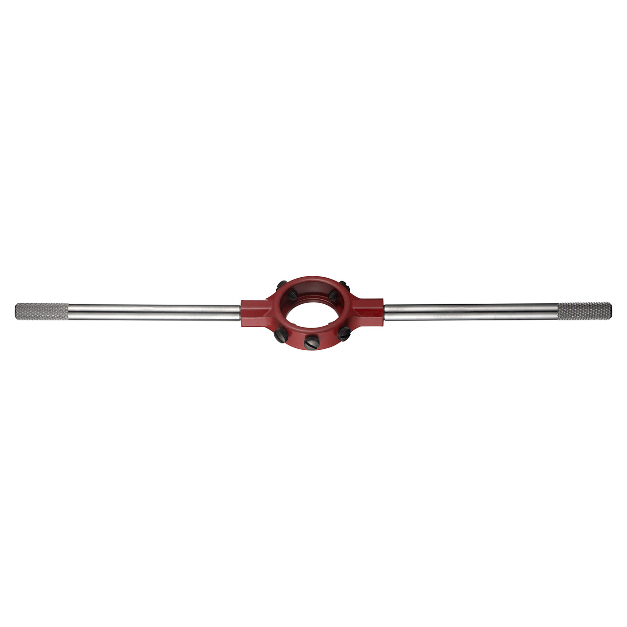 Dormer 5978518 | 8.8189" OAL Die Stock