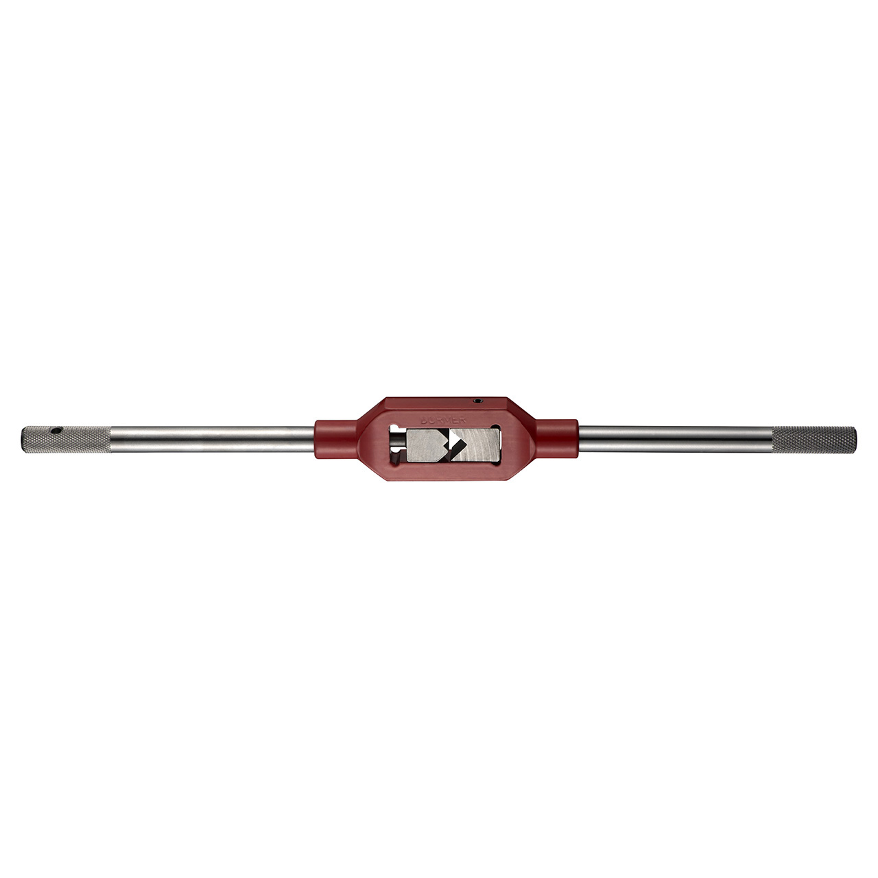 Dormer L112NO6 | 3/4-1.1/2" Range x 39.3701" OAL Tap Wrench