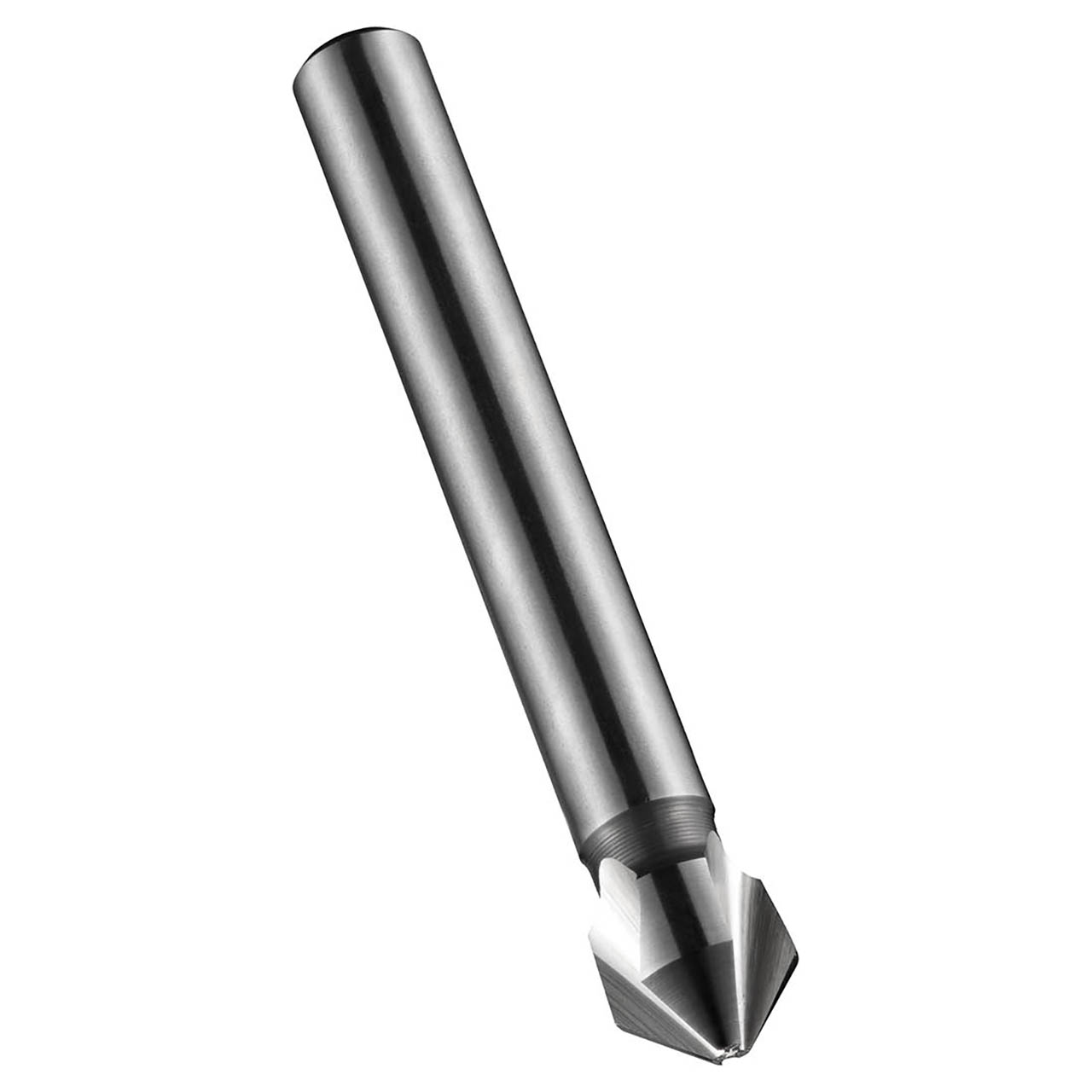 Dormer G2361 | Countersink Set - 6 Pieces