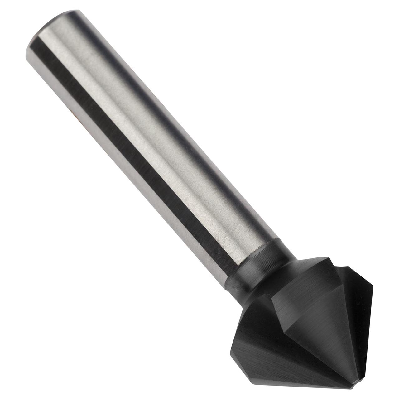 Dormer G2365 | Countersink Set - 6 Pieces