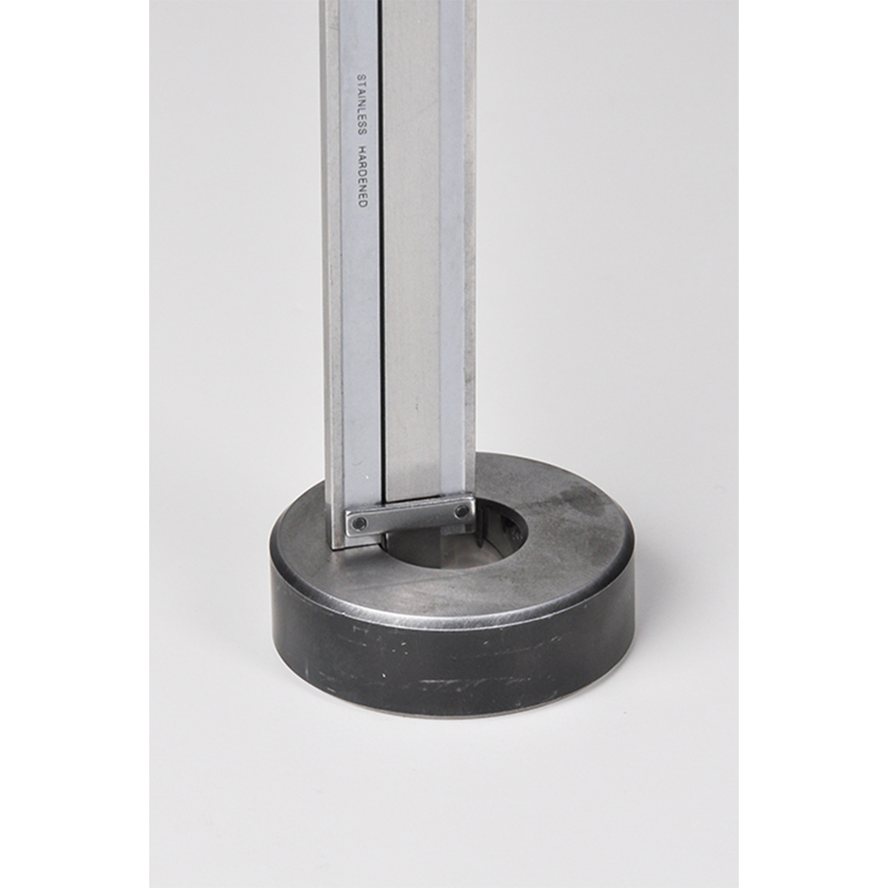 Fowler 52-008-706-0 | 0-6" Range x 0.001" Graduation White Dial Caliper