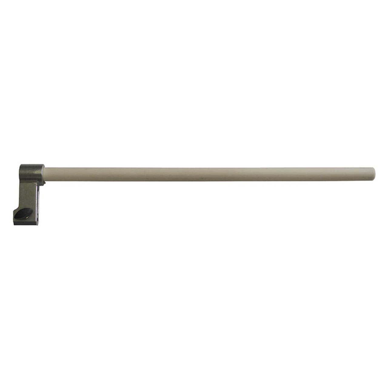 Fowler 54-199-400-0 | 12"/300.00mm Probe Holder