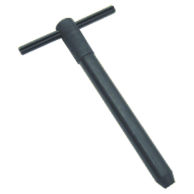 Carr Lane CLM-6-JP | 6mm Diameter Jig Pin