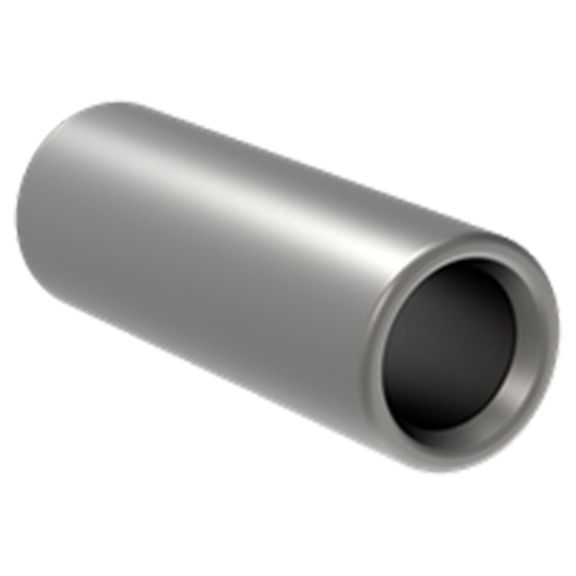 Carr Lane CL-5-F-500 | 0.185" Diameter x 3 Size Ferrule
