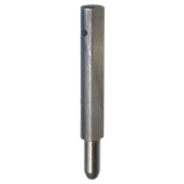 Carr Lane CL-6-SLLT | 3/8" Diameter Locating Tool
