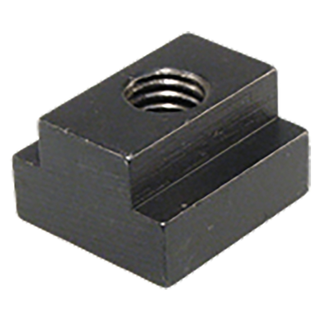 Carr Lane CLM-10-TN | M16 Thread x 2mm Pitch T Nut