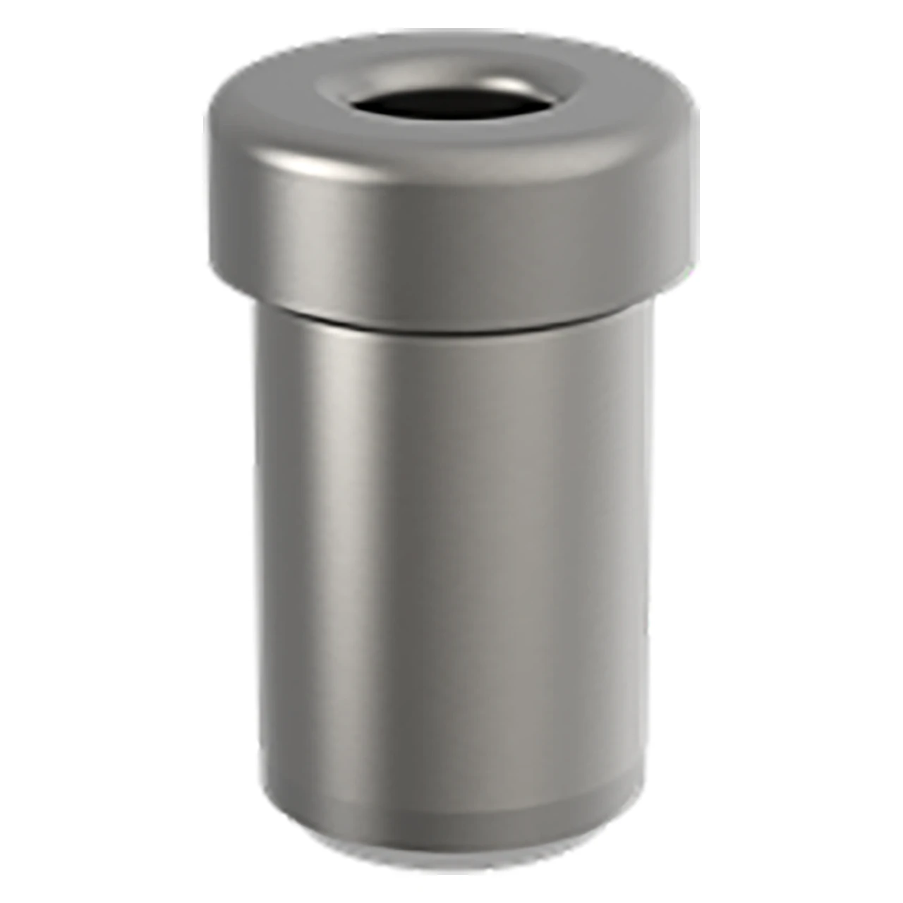 Carr Lane H-48-12-.3583 | 3/4" OD x 3/4" Length Head Press-Fit Bushing