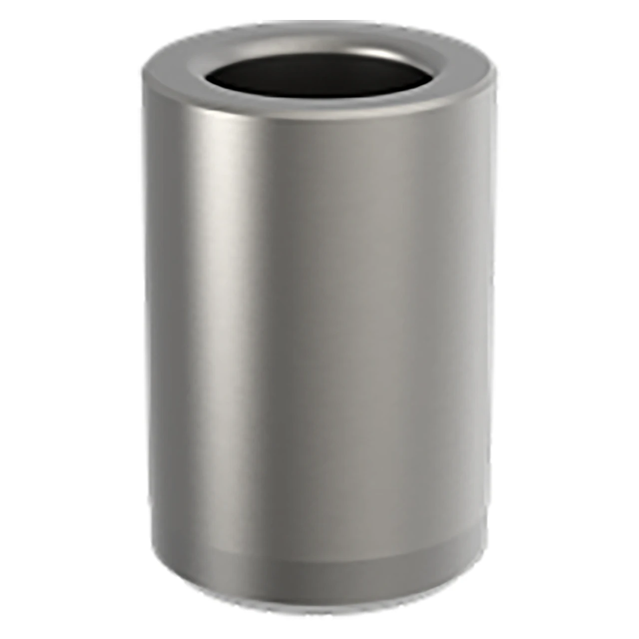 Carr Lane P-10-4-.0430 | 5/32" OD x 1/4" Length Press-Fit Bushing