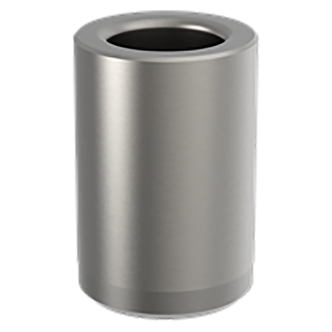 Carr Lane P-26-4-.2461 | 13/32" OD x 1/4" Length Press-Fit Bushing