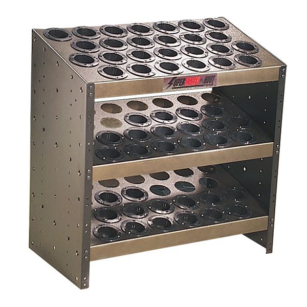 Huot 23850 | SuperTower Tool Storage