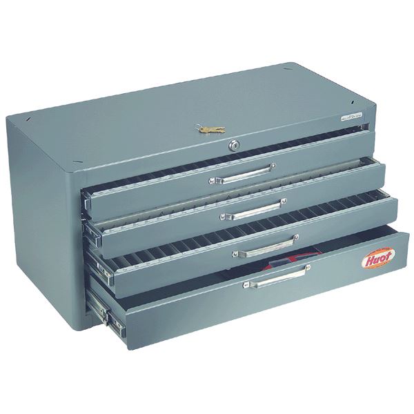 Huot 13180 | Master Drill Dispensers