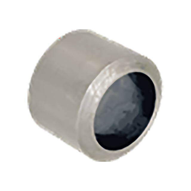 Carr Lane GDI-32-12-.2480 | 1/2" OD x 3/4" Length Gun-Drill Bushing