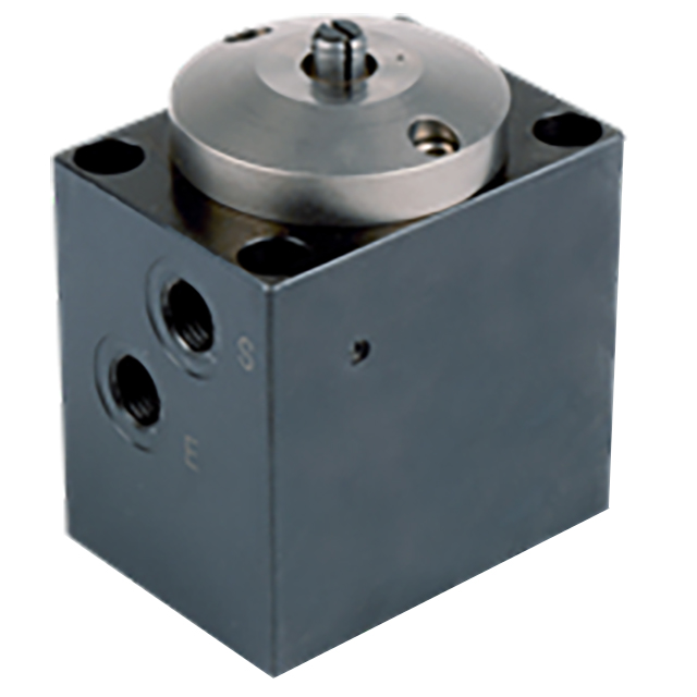 Roemheld CLR-0431-703G | 2 Size x 11.8-12.7" Range Clamping Set
