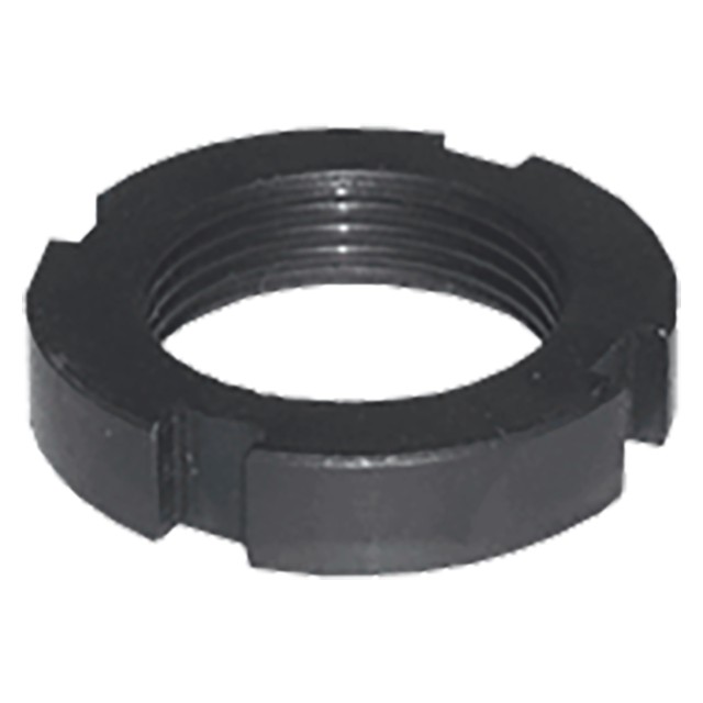 Roemheld CLR-200-SCA | 2 Series Size Lock Ring