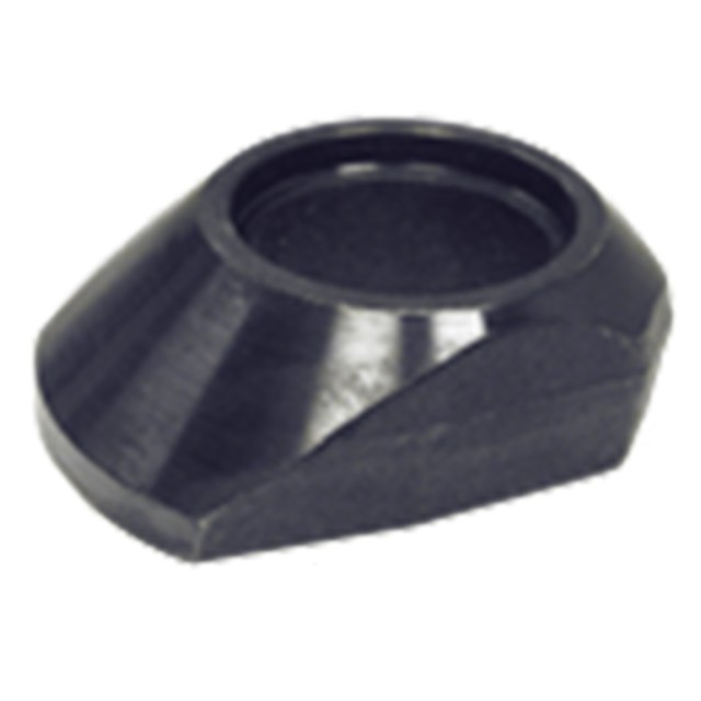 Roemheld CLR-3548-165-SCA | 5 Size Short Clamping Arm