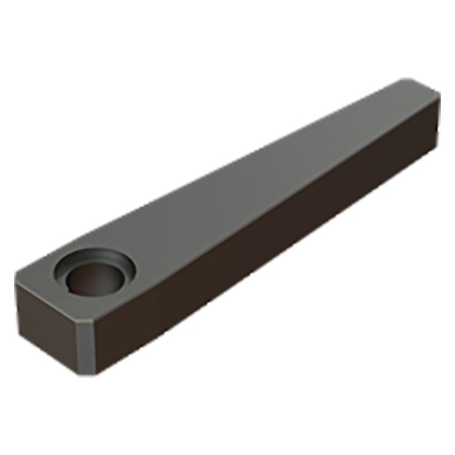 Roemheld CLR-3548-4064 | 1844 Size Robust Swing Clamp Long Arm