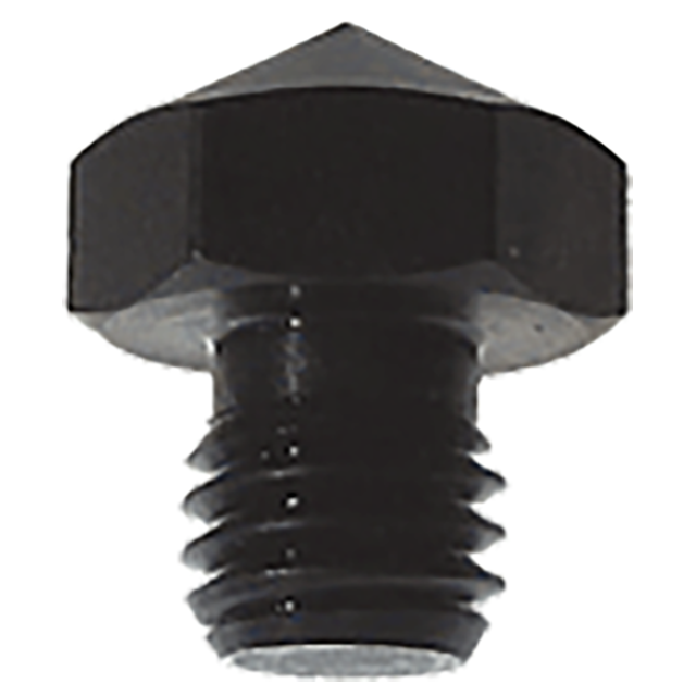 Roemheld CLR-415-CB | 1/2-13" Thread Contact Bolt