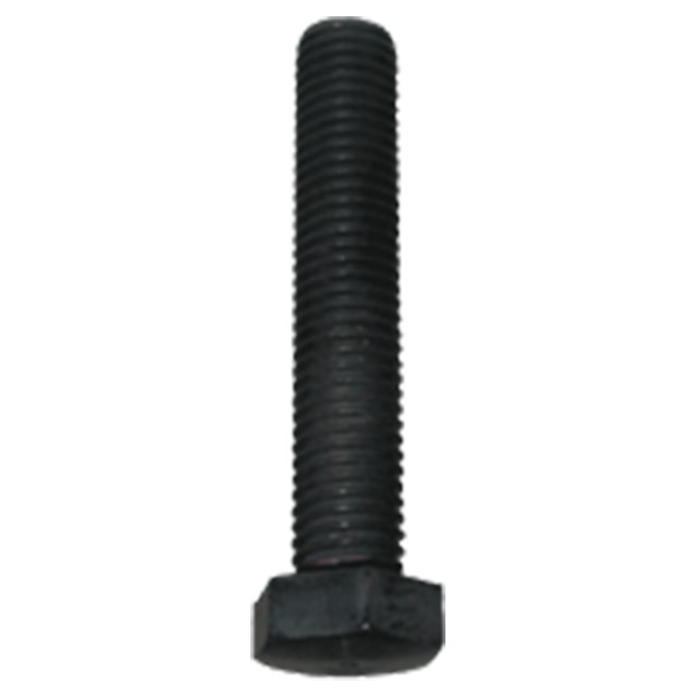 Roemheld CLR-507-CB | 3/4"-10 Thread Contact Bolt