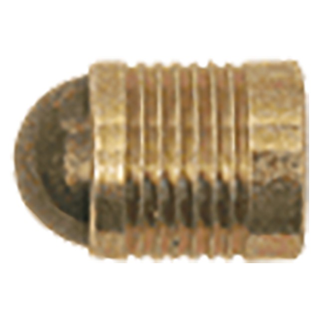 Roemheld CLR-906-F | 2 Medium Size Expanding Plug