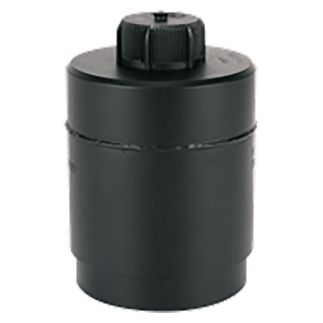Roemheld CLR-9605-611 | 1800 PSI Pressure Large Size Accumulator