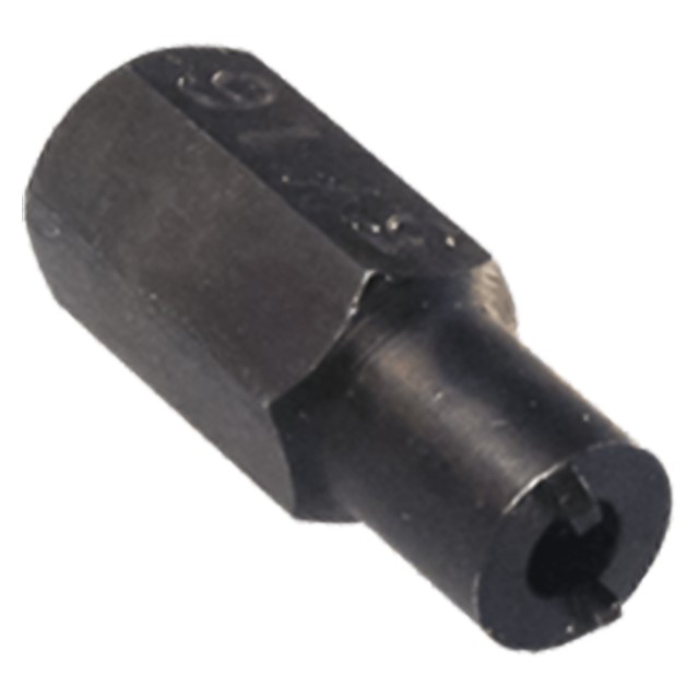 Carr Lane CL-2-SPW | 7/8" Length Plunger Wrench