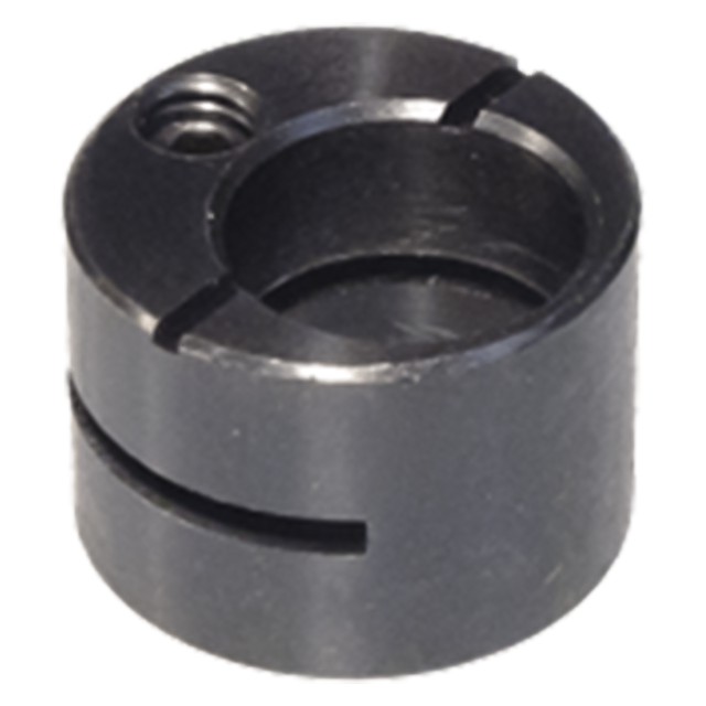 Carr Lane CL-4-SLPE | 1/4" Diameter Eccentric Liner