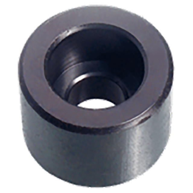 Carr Lane CL-18-JRB-S | 7/8" Diameter Jig Rest Button