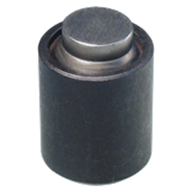 Carr Lane CL-3-GSPF | 5/32" Diameter x #4-40" Thread Gripper Swivel Pad