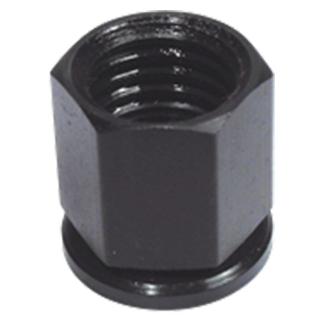 Carr Lane CLM-12-SN | M12 Thread x 1.75mm Pitch Swivel Nut