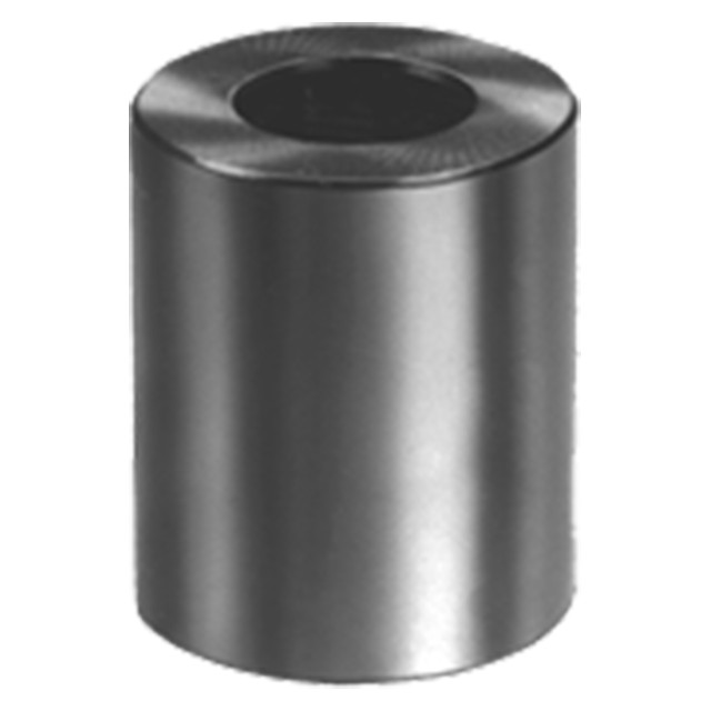 Carr Lane CL-MF40-3101 | Black Oxide Support Cylinder